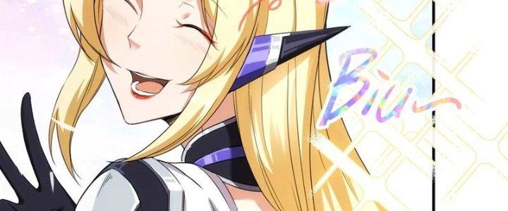 Tinh Môn Chapter 32 - Trang 2