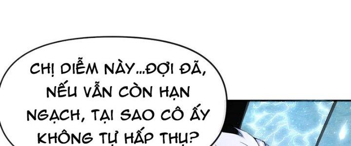 Tinh Môn Chapter 32 - Trang 2