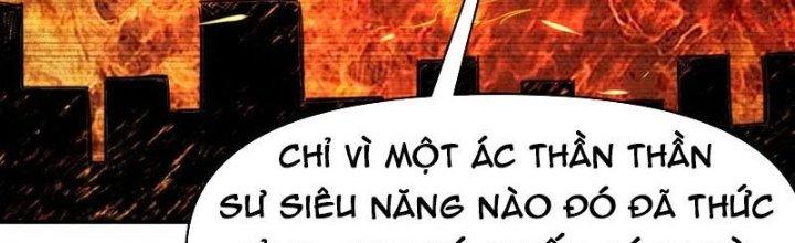 Tinh Môn Chapter 32 - Trang 2