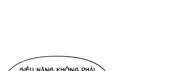 Tinh Môn Chapter 32 - Trang 2