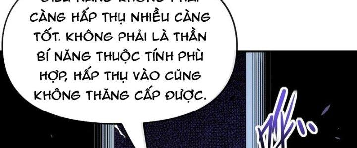 Tinh Môn Chapter 32 - Trang 2