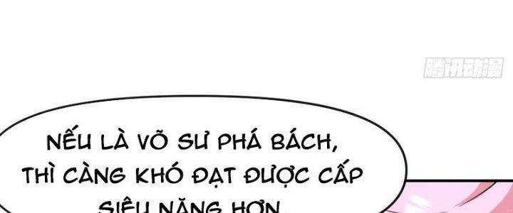 Tinh Môn Chapter 32 - Trang 2