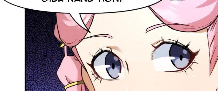 Tinh Môn Chapter 32 - Trang 2