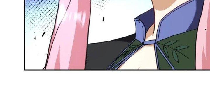 Tinh Môn Chapter 32 - Trang 2