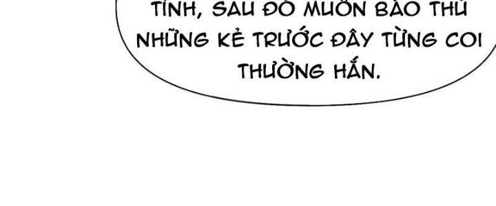 Tinh Môn Chapter 32 - Trang 2