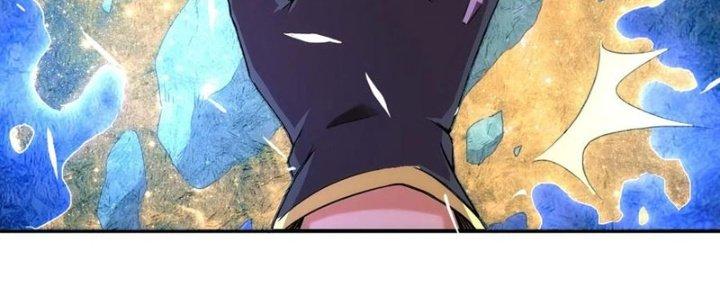 Tinh Môn Chapter 32 - Trang 2