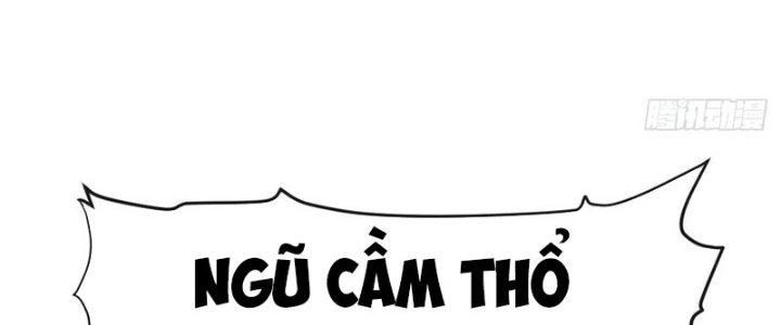 Tinh Môn Chapter 32 - Trang 2