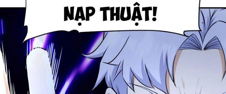 Tinh Môn Chapter 32 - Trang 2