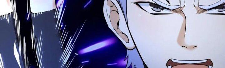 Tinh Môn Chapter 32 - Trang 2