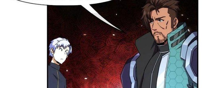 Tinh Môn Chapter 32 - Trang 2