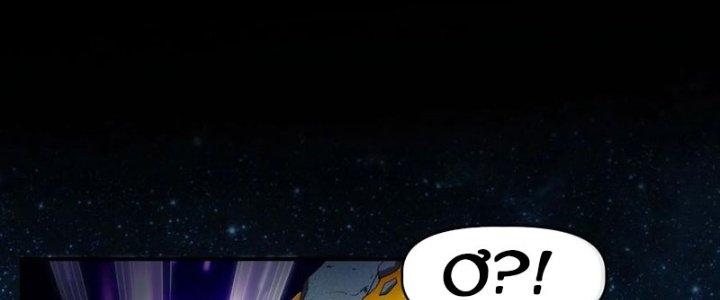 Tinh Môn Chapter 32 - Trang 2