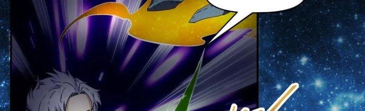 Tinh Môn Chapter 32 - Trang 2