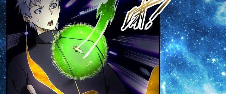 Tinh Môn Chapter 32 - Trang 2