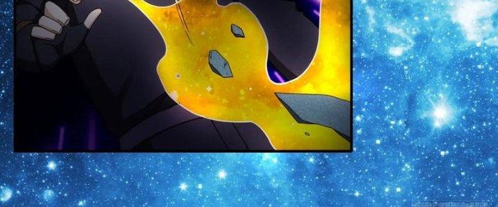 Tinh Môn Chapter 32 - Trang 2