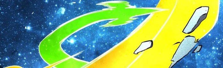 Tinh Môn Chapter 32 - Trang 2