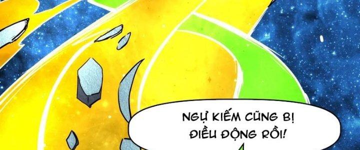 Tinh Môn Chapter 32 - Trang 2