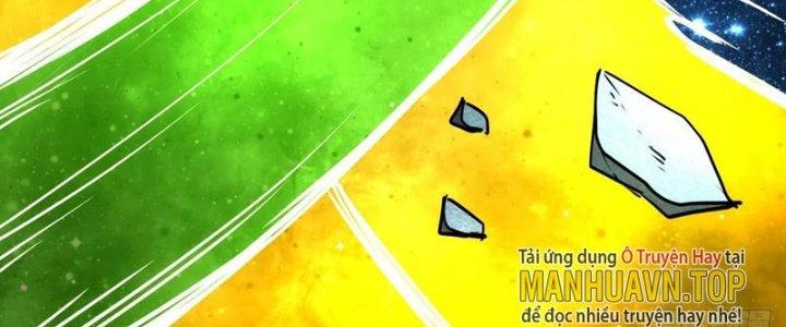 Tinh Môn Chapter 32 - Trang 2