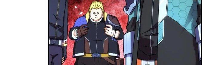 Tinh Môn Chapter 32 - Trang 2