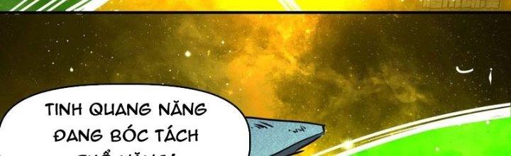 Tinh Môn Chapter 32 - Trang 2