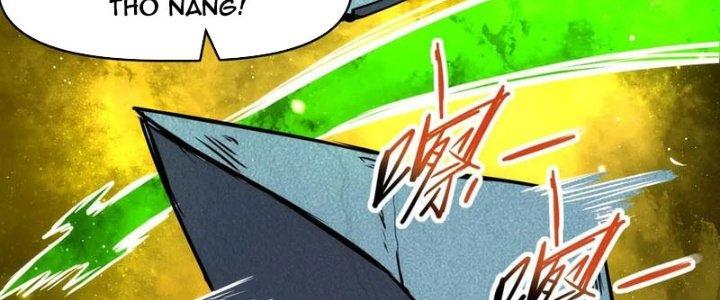 Tinh Môn Chapter 32 - Trang 2