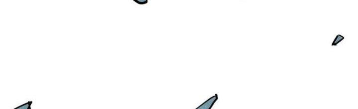 Tinh Môn Chapter 32 - Trang 2