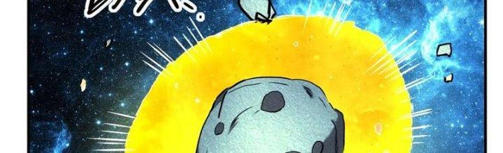 Tinh Môn Chapter 32 - Trang 2