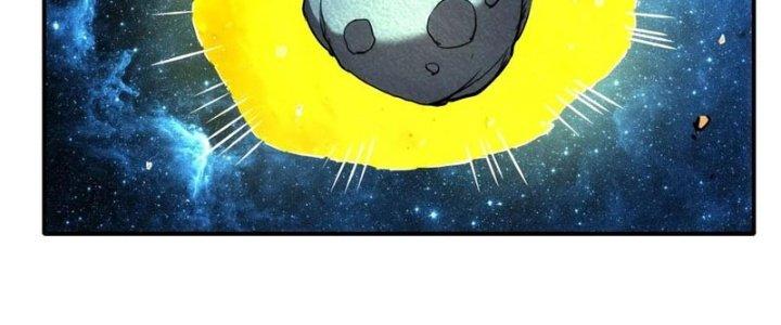 Tinh Môn Chapter 32 - Trang 2