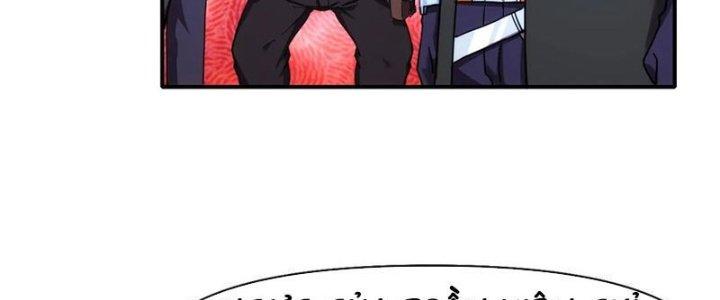 Tinh Môn Chapter 32 - Trang 2