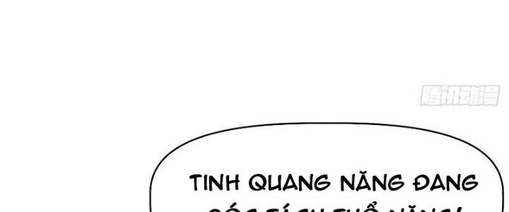 Tinh Môn Chapter 32 - Trang 2