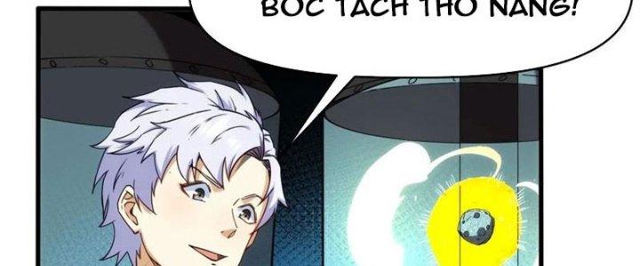 Tinh Môn Chapter 32 - Trang 2