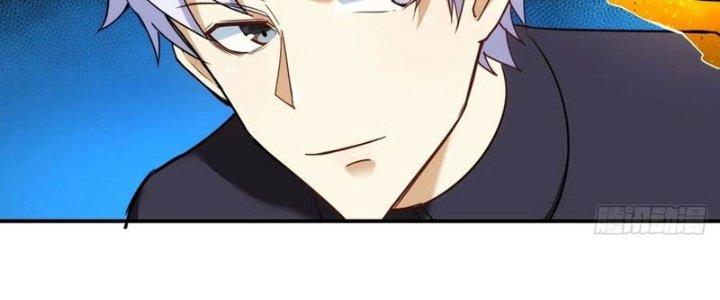 Tinh Môn Chapter 32 - Trang 2