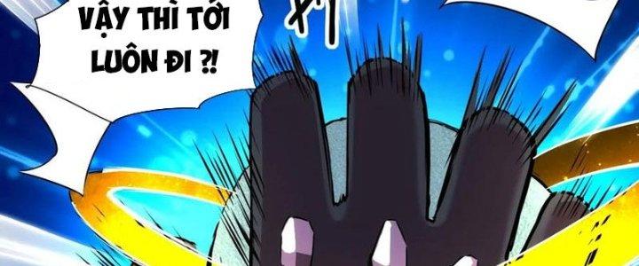 Tinh Môn Chapter 32 - Trang 2