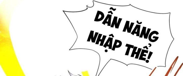 Tinh Môn Chapter 32 - Trang 2