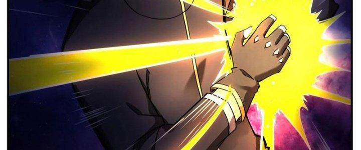 Tinh Môn Chapter 32 - Trang 2