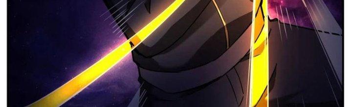 Tinh Môn Chapter 32 - Trang 2