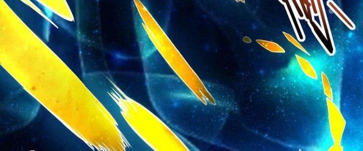 Tinh Môn Chapter 32 - Trang 2