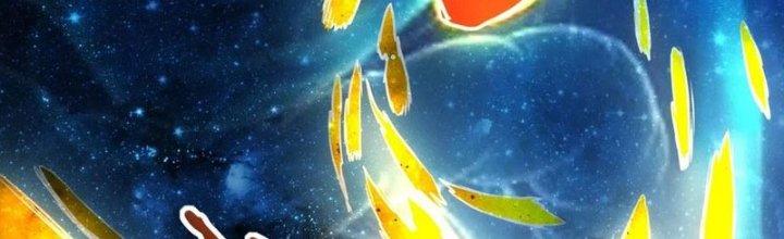 Tinh Môn Chapter 32 - Trang 2