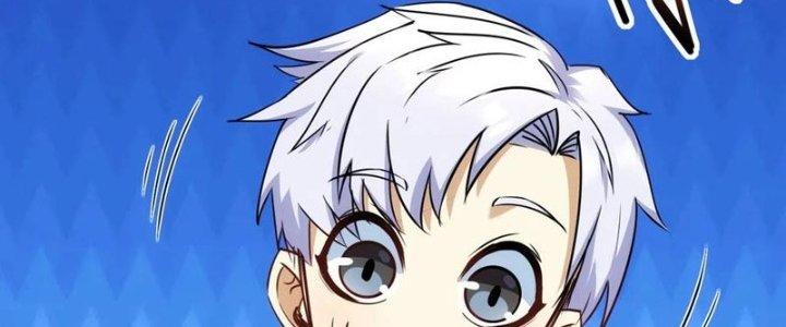 Tinh Môn Chapter 32 - Trang 2