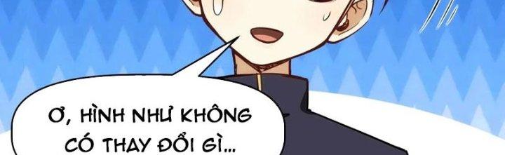 Tinh Môn Chapter 32 - Trang 2