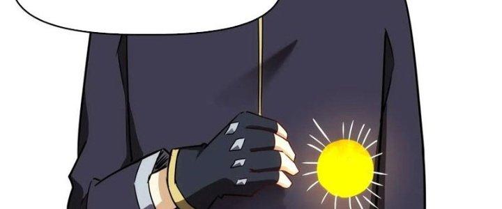 Tinh Môn Chapter 32 - Trang 2