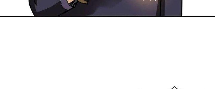 Tinh Môn Chapter 32 - Trang 2