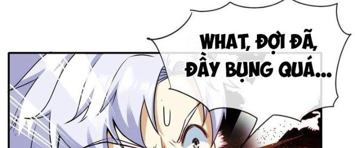 Tinh Môn Chapter 32 - Trang 2