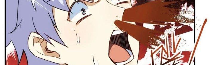 Tinh Môn Chapter 32 - Trang 2