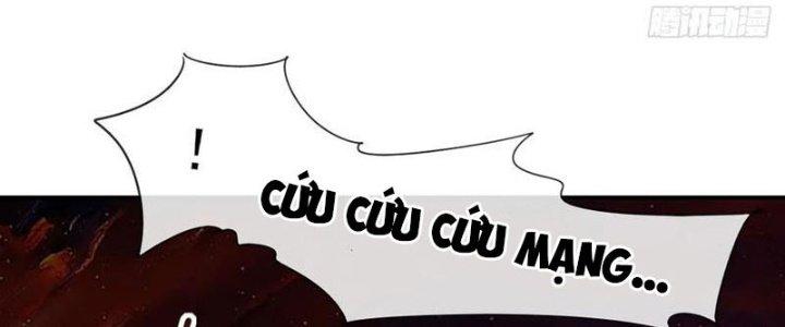 Tinh Môn Chapter 32 - Trang 2