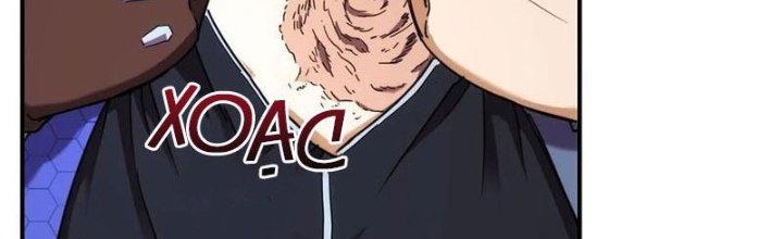 Tinh Môn Chapter 32 - Trang 2