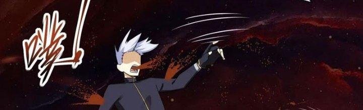 Tinh Môn Chapter 32 - Trang 2