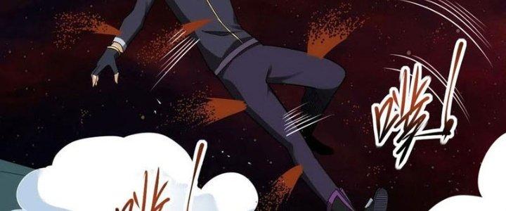 Tinh Môn Chapter 32 - Trang 2