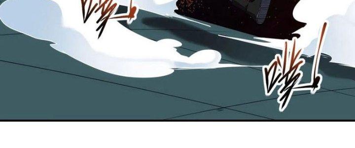 Tinh Môn Chapter 32 - Trang 2