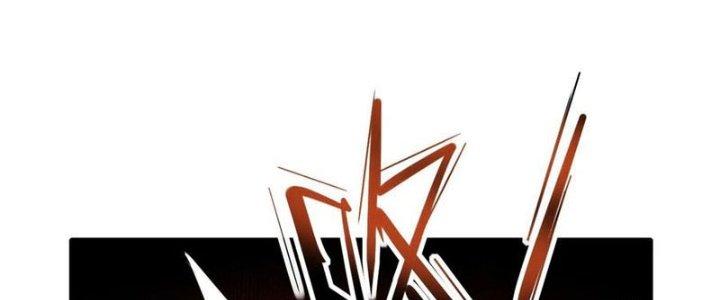 Tinh Môn Chapter 32 - Trang 2