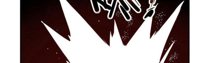 Tinh Môn Chapter 32 - Trang 2